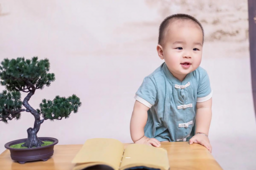 莆田为什么孕妇身上会痒